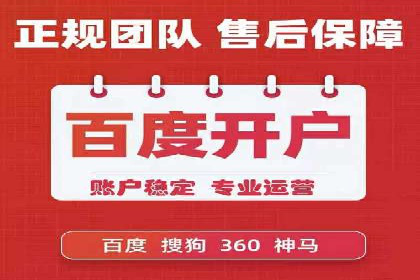 案例剖析：SEM竞价代运营助力品牌崛起